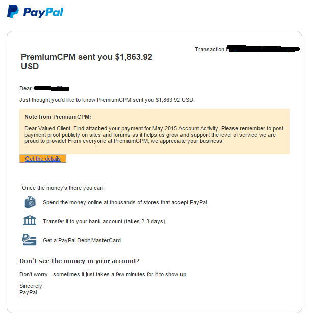 premiumcpm-payment.png