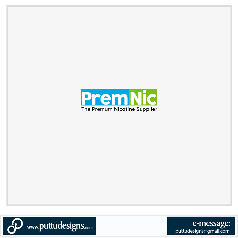 Premnic-01.png