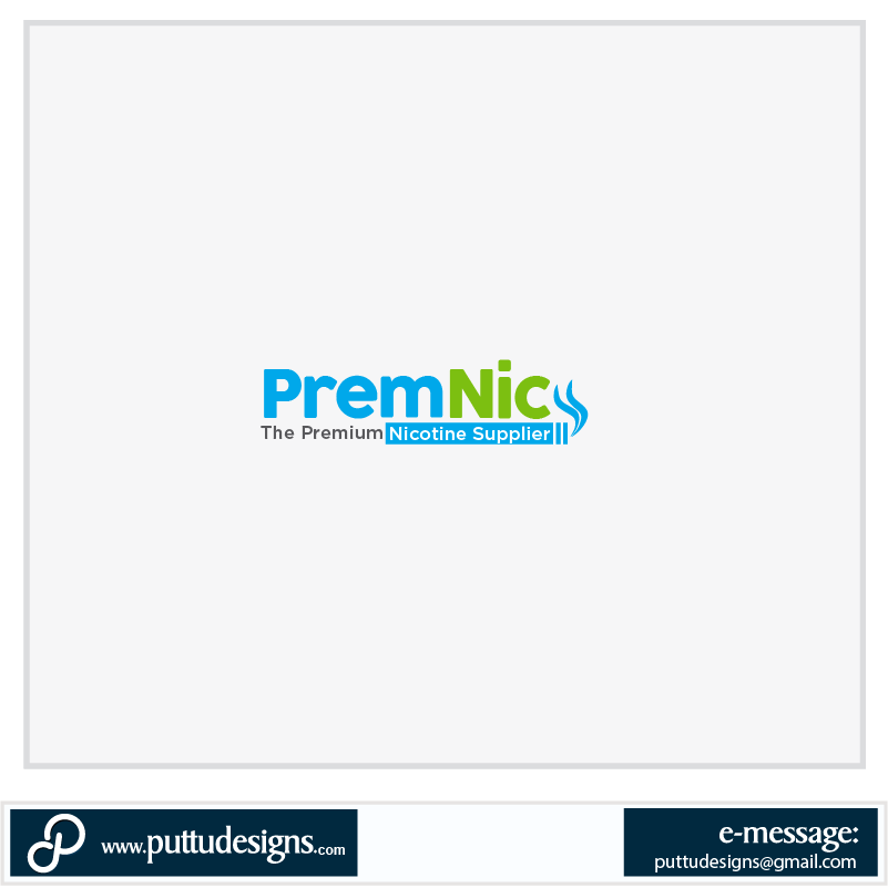 Premnic_v2-01.png