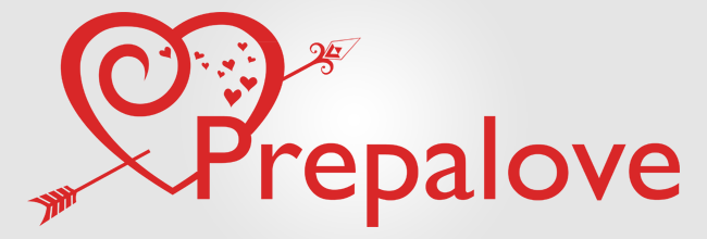 prepalove.png