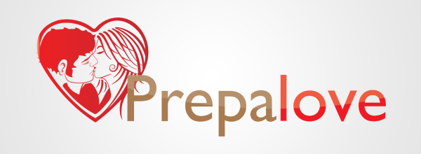 prepalove.png