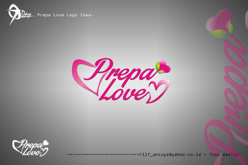 Prepalove1.jpg