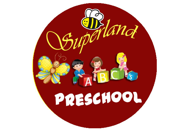 preschool.jpg