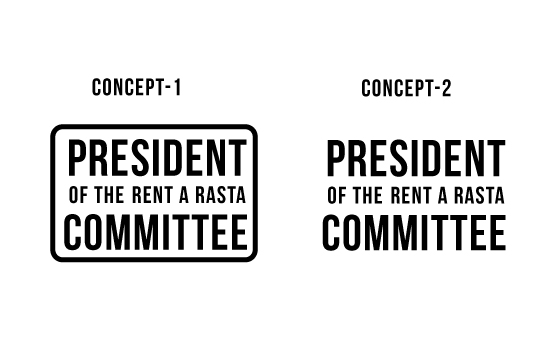 PRESIDENT.jpg