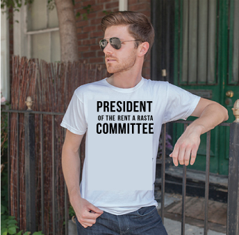 PRESIDENT1.jpg