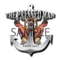 pressed man 2watermark.png