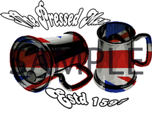 pressed man white watermarked.png