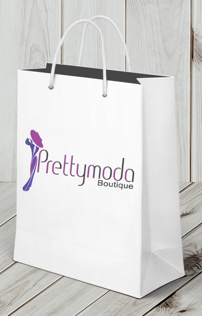 Prettymoda-Bag100kb.jpg