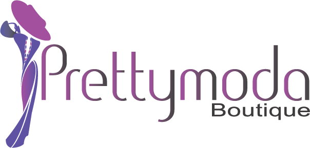 Prettymoda-Logo.png