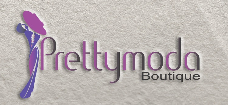 Prettymoda011.jpg