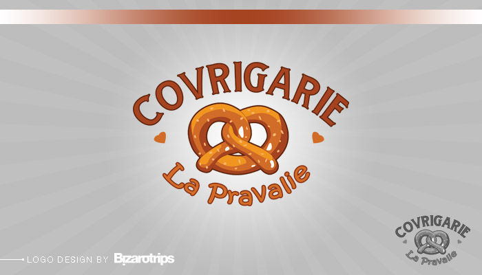 pretzel_logo_001.jpg
