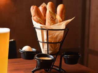 pretzelsticks.jpeg