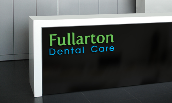 prev-Fullarton-Logo.jpg