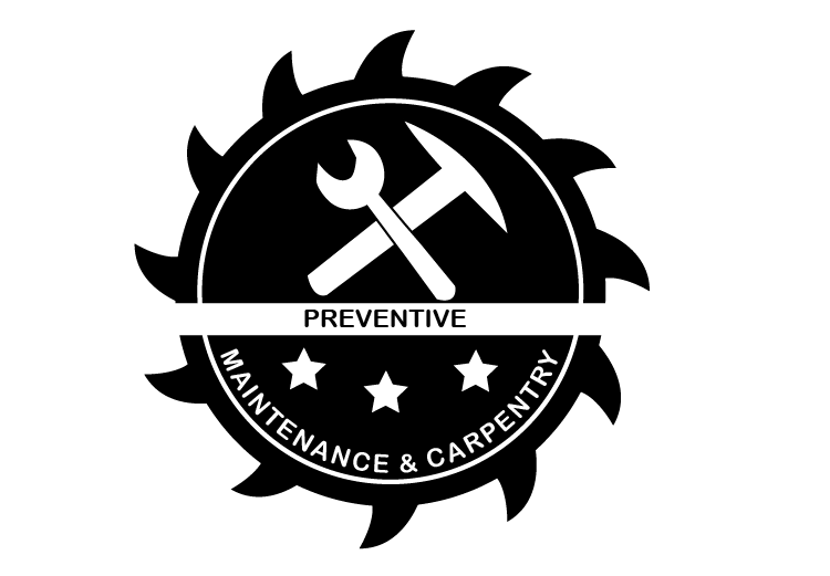 Preventive_Maintenance__Carpentry_LOGO_11-01.png