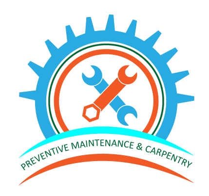 Preventive_Maintenance__Carpentry_LOGO_9-01.png