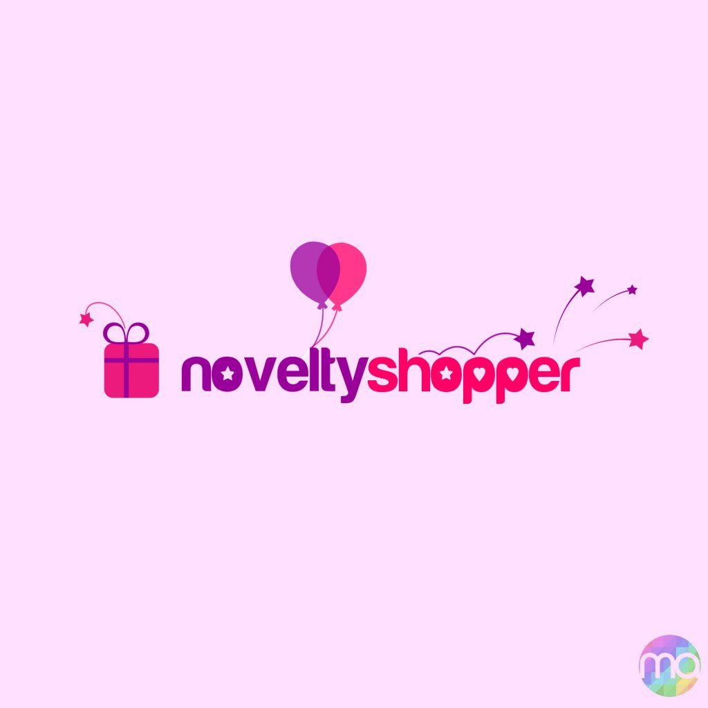 preview novely shopper.jpg
