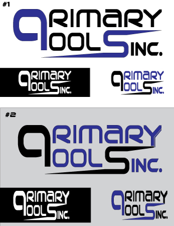 primary-pool-sinc.jpg