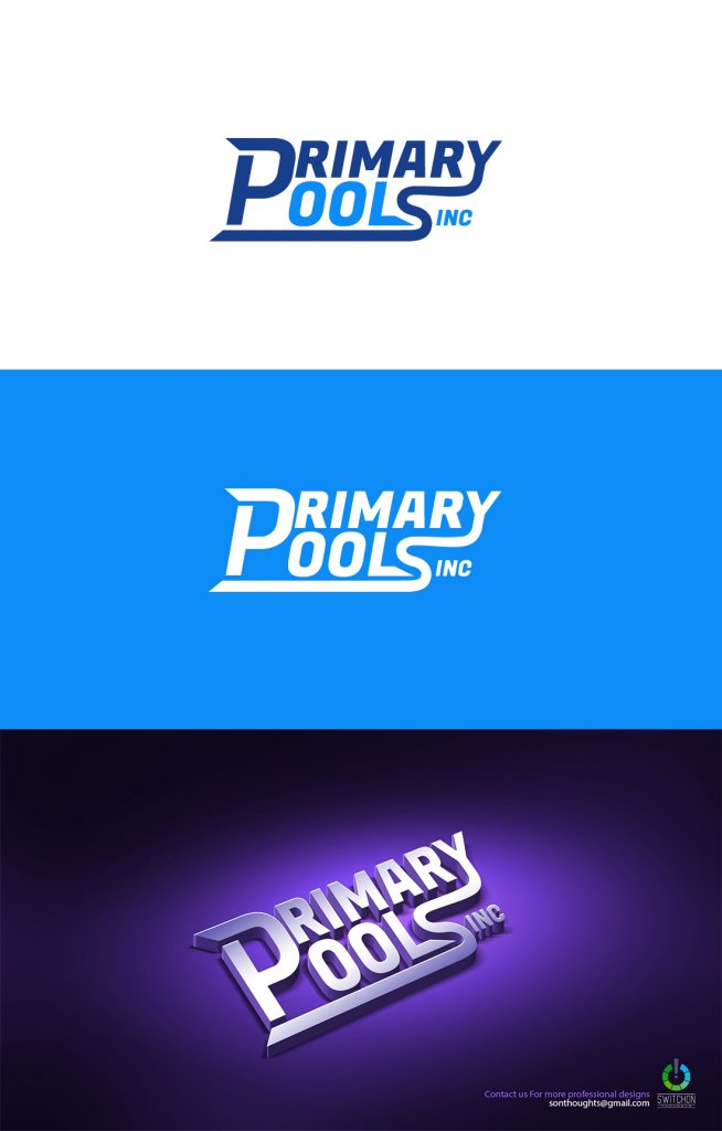 primary pools.jpg