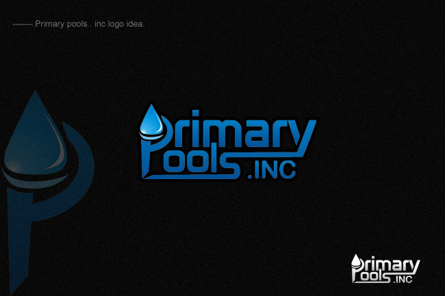 primarypool.jpg