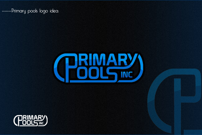 primarypools.jpg
