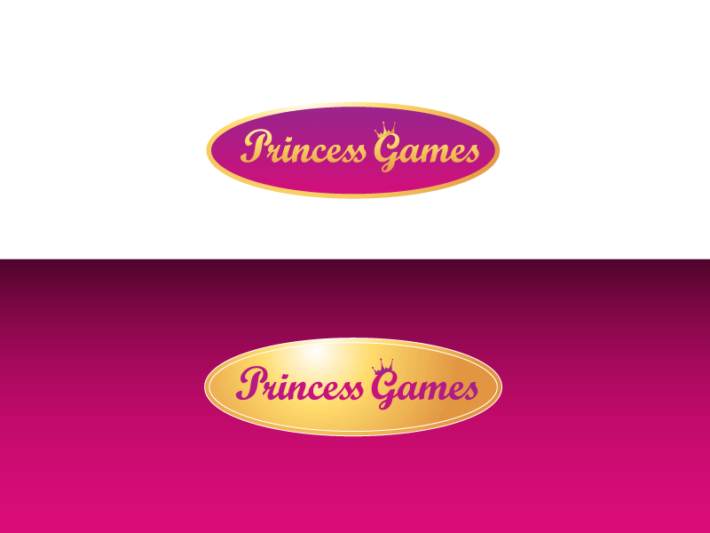 princesslogo.png