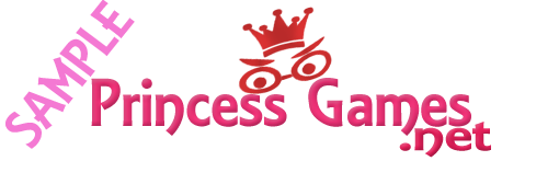 princesss.png