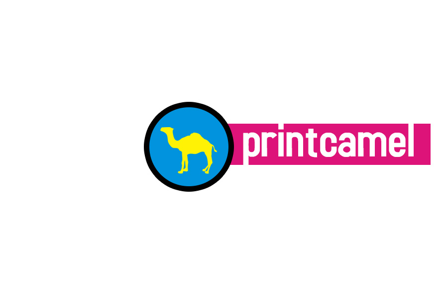 printcamel.jpg