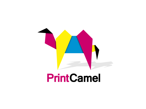 printcamel.png