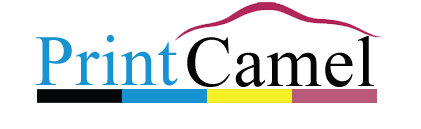 printcamel.png