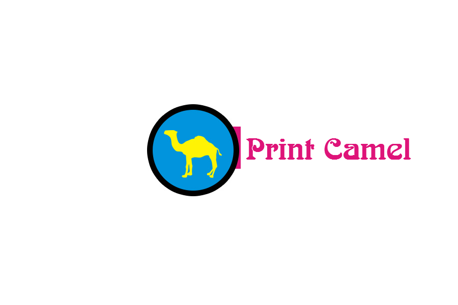printcamel.png
