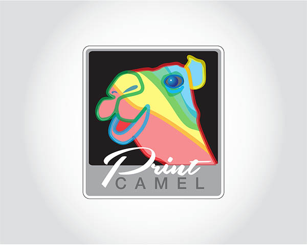 printcamel1.jpg