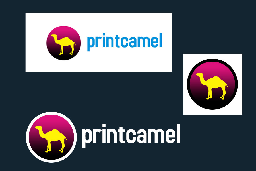 printcamelcombo.jpg
