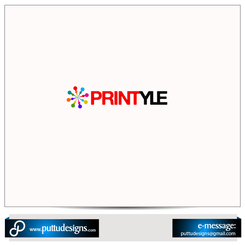 printyle-01.png