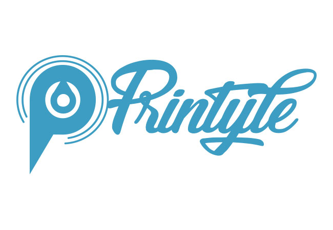 printyle.jpg