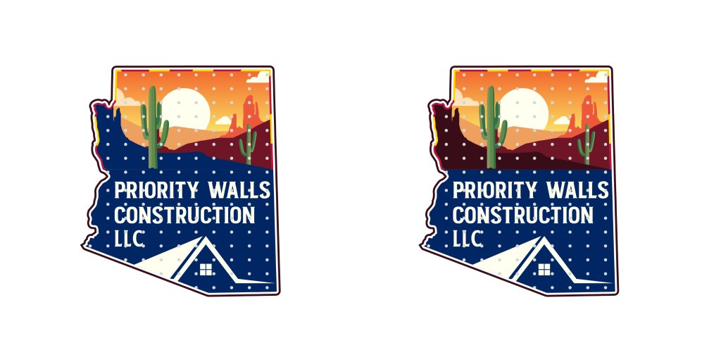 PRIORITY WALLS CONSTRUCTION LLC 2 Versions.jpg