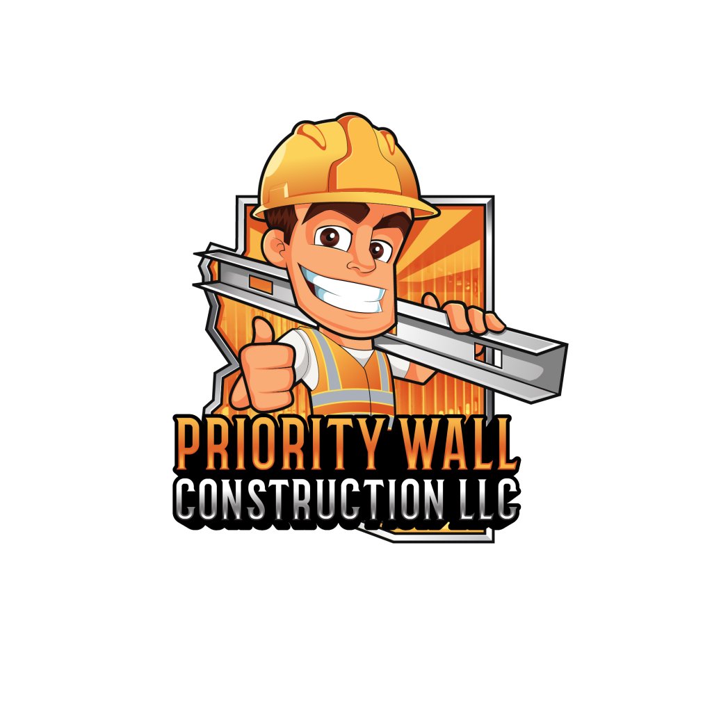 Priority Walls Construction LLC - NEW.jpg