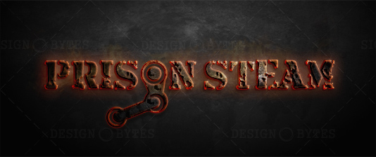 prison-steam.jpg