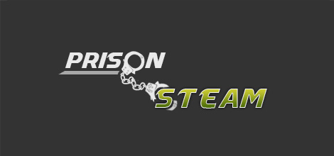 prison-steam.jpg