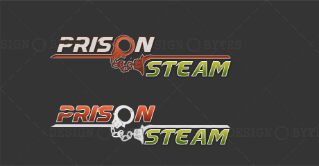 prison-steam.jpg