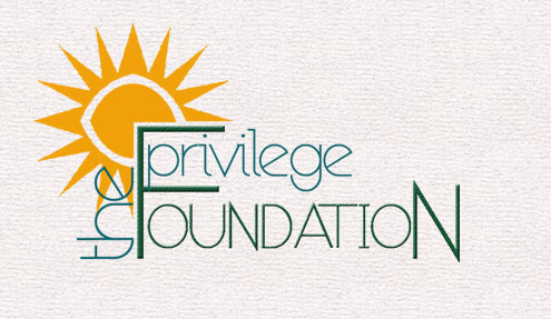 privilege foundation1.jpg