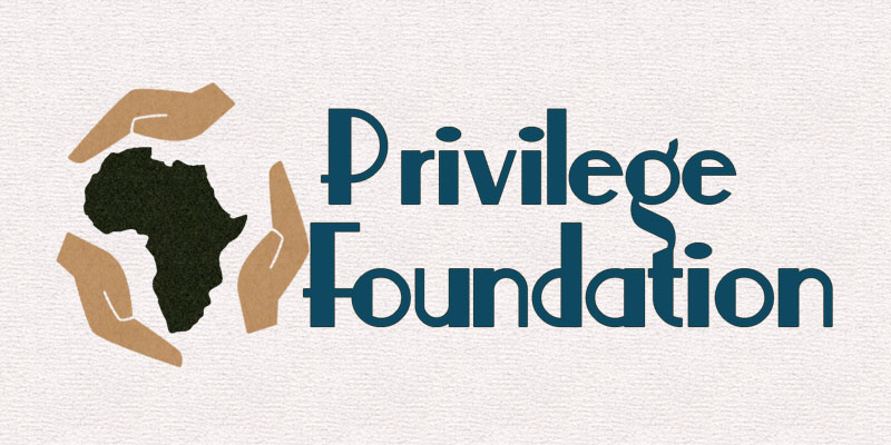 privilege foundation2.jpg