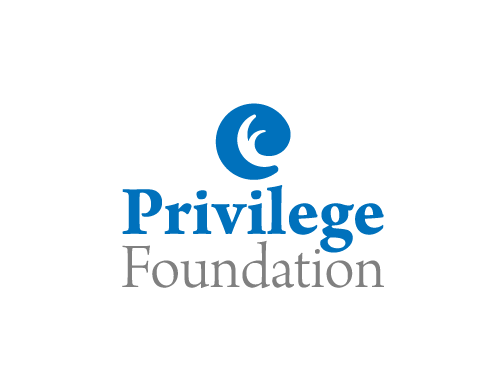 privilege.png