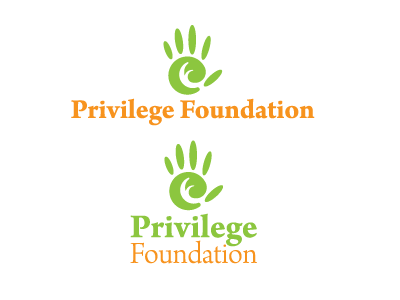 privilege.png