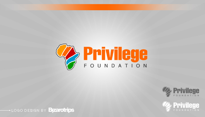 privilege_logo_001.jpg