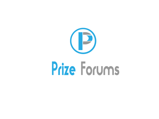 prize.jpg