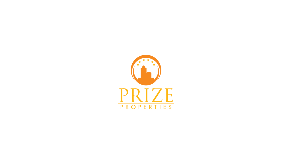 prize-logo.png