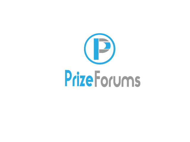 prize2.jpg