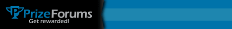 prizeforums-banner2.gif