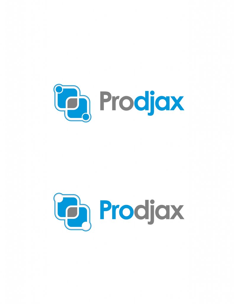 pro 2.jpg