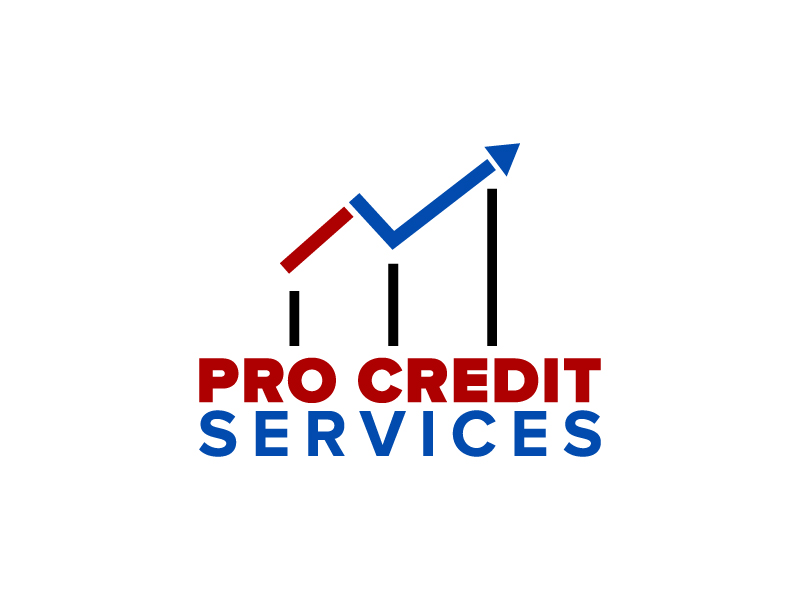 PRO-CREDIT.jpg